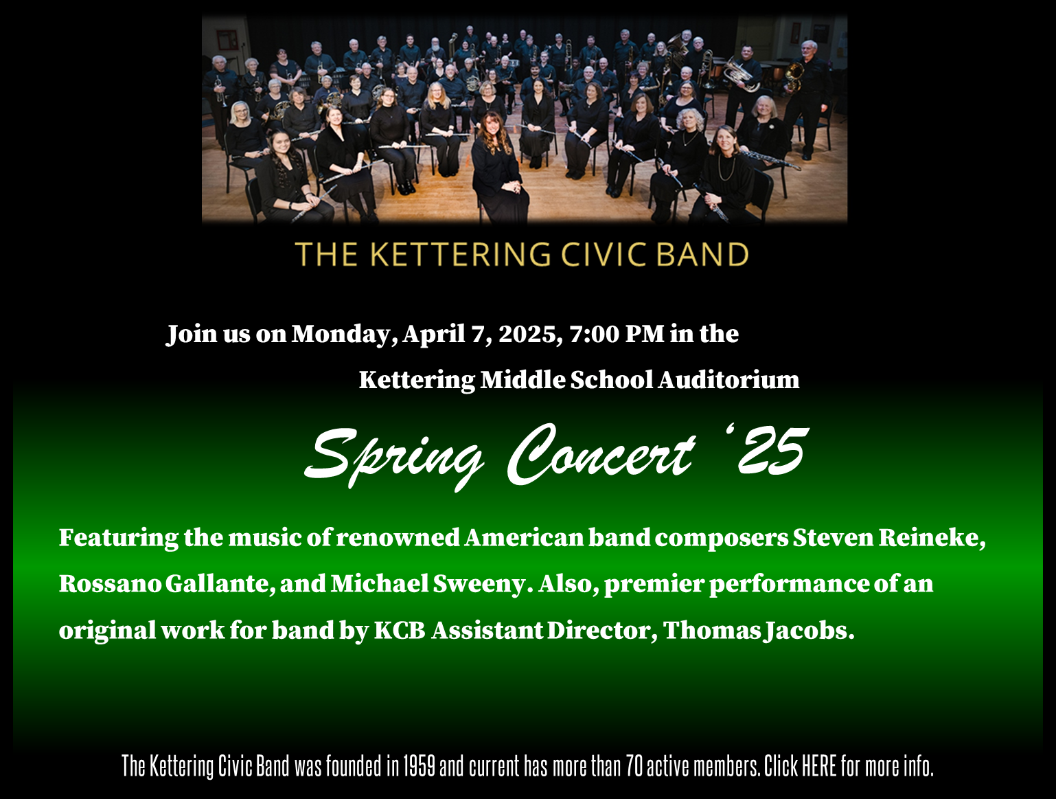 KCB